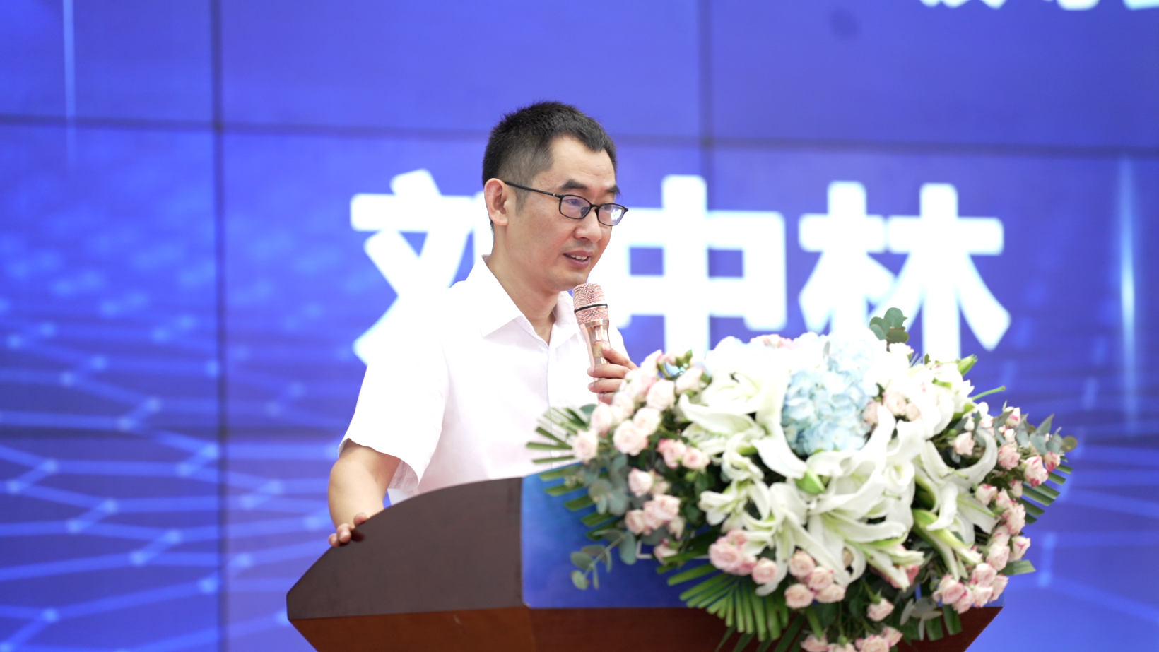 喜訊 | 重慶宇隧再次單筆億元設備采購簽約儀式圓滿舉行!