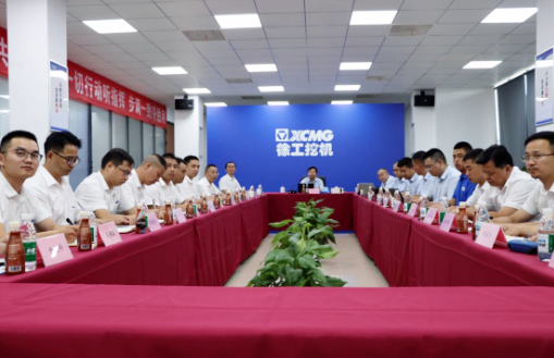 智邦集團2022年三季度大事記