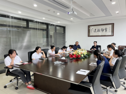 智邦集團2022年三季度大事記