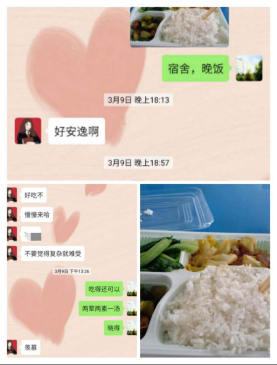 《文“話”十六年,智邦再出發》征文連載(四)