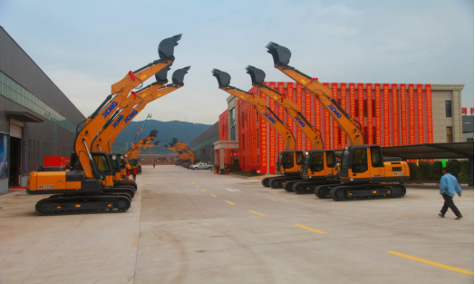 《文“話”十六年,智邦再出發》征文連載(四)