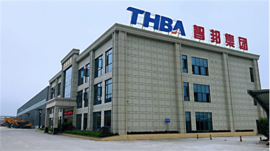 《文“話”十六年,智邦再出發》征文連載(一)