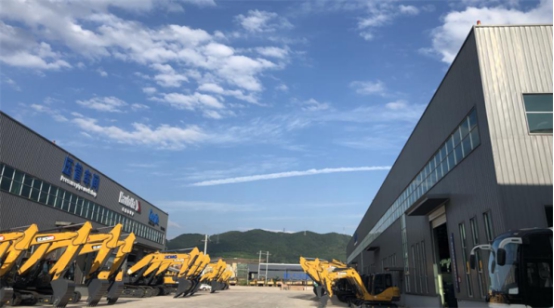 《文“話”十六年,智邦再出發》征文連載(一)