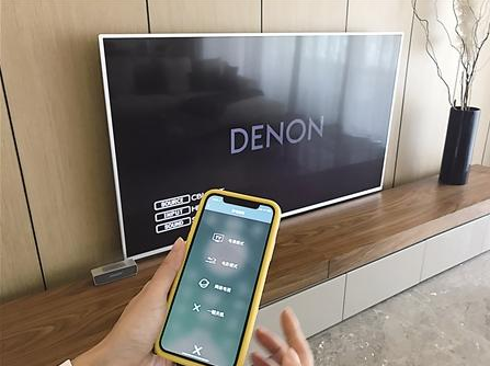 智能家居 讓你生活更魔幻