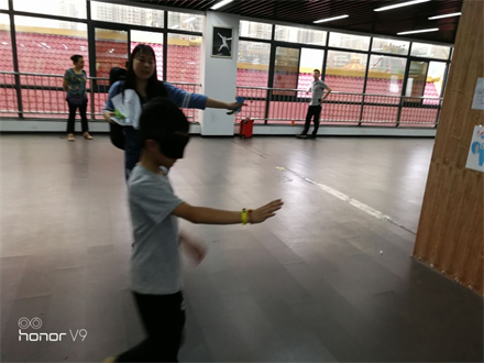 智邦寶貝你最棒 智邦大家庭2018年六一國際兒童節活動特別報道