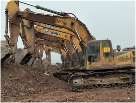 智邦集團2017年成果展示