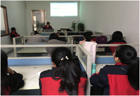 服務(wù)中心11月分公司營(yíng)業(yè)助理內(nèi)務(wù)工作交流會(huì)會(huì)議簡(jiǎn)訊