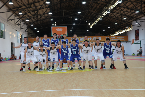 智邦集團——重慶大學高級工商管理人才研修班結業典禮&結業晚宴 智邦集團——重慶大學高級工商管理人才研修班結業典禮&結業晚宴